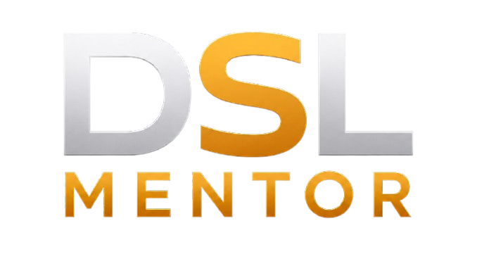 LOGO RBG
